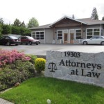 Office Location Attorney Lynnwood WA